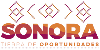 Unidos logramos más